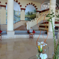 фото из отзыва ID 1097188