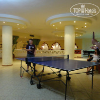 фото из отзыва ID 1097188