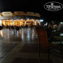 фото из отзыва ID 1097188