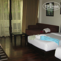 фото из отзыва ID 1098733