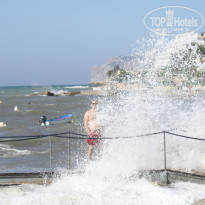 фото из отзыва ID 1098750