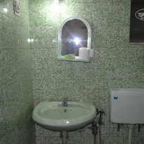 фото из отзыва ID 1098770