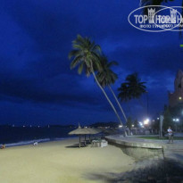 фото из отзыва ID 1098288