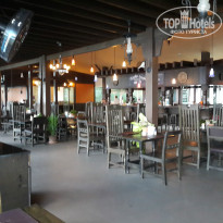 фото из отзыва ID 1098805