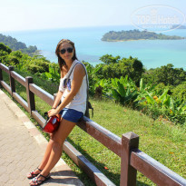 фото из отзыва ID 1098805