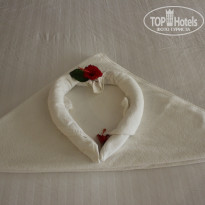 фото из отзыва ID 1098805