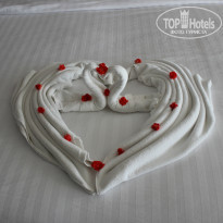 фото из отзыва ID 1098805