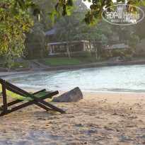 фото из отзыва ID 1098805