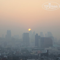 фото из отзыва ID 1098765