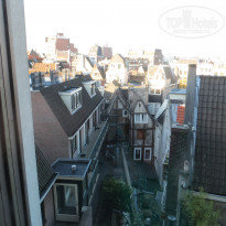 фото из отзыва ID 1098878