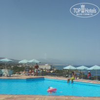 фото из отзыва ID 1098912