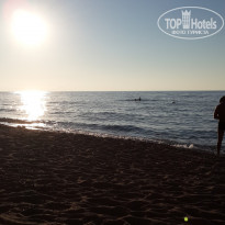 фото из отзыва ID 1098912