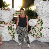 фото из отзыва ID 1098922