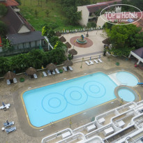 фото из отзыва ID 1098927