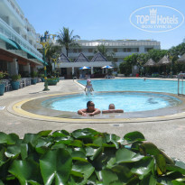 фото из отзыва ID 1098927