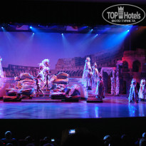 фото из отзыва ID 1098936