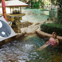 фото из отзыва ID 1098922