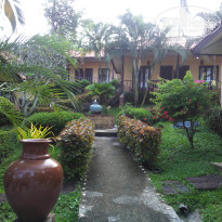 фото из отзыва ID 1098943