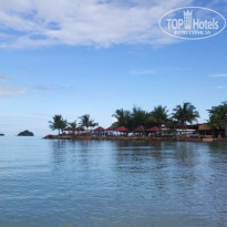 фото из отзыва ID 1098943