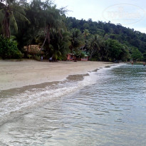 фото из отзыва ID 1098943