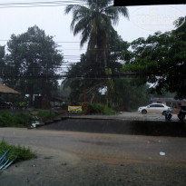 фото из отзыва ID 1098943