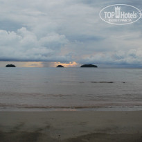 фото из отзыва ID 1098943