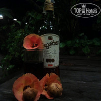 фото из отзыва ID 1098943