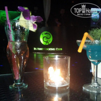 фото из отзыва ID 1098943