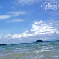 фото из отзыва ID 1098943