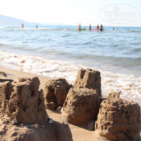 фото из отзыва ID 1098972