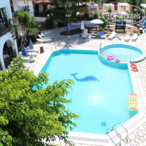 фото из отзыва ID 1098972