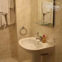 фото из отзыва ID 1098972