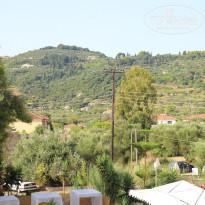 фото из отзыва ID 1098972