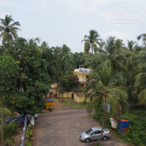 фото из отзыва ID 1098980