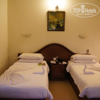 фото из отзыва ID 1098980