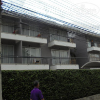 фото из отзыва ID 1098991