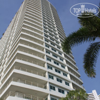 фото из отзыва ID 1098988