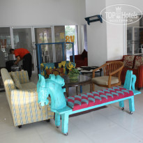 фото из отзыва ID 1098988