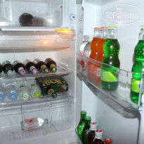 фото из отзыва ID 1098988