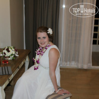 фото из отзыва ID 1098988