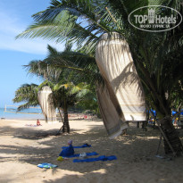 фото из отзыва ID 1098063