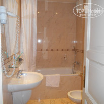 фото из отзыва ID 1099020