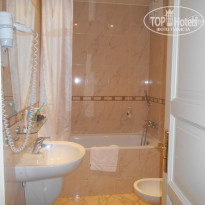 фото из отзыва ID 1099020