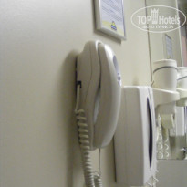 фото из отзыва ID 1099054