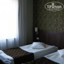 фото из отзыва ID 1099054