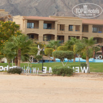 фото из отзыва ID 1099066