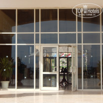 фото из отзыва ID 1099066