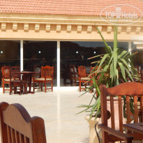 фото из отзыва ID 1099066