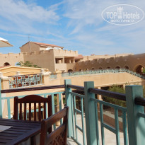 фото из отзыва ID 1099066