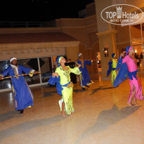 фото из отзыва ID 1099066